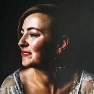 Meet your Posher, Jessi